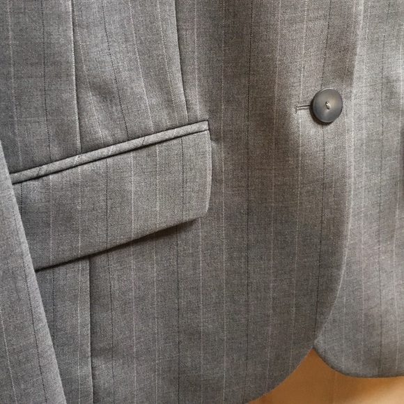 Pendleton blazer - Picture 2 of 8